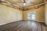 1421 Airport Road - Photo 26