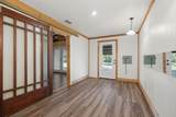 1421 Airport Road - Photo 27