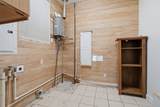 1421 Airport Road - Photo 28