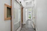 1421 Airport Road - Photo 29