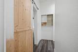 1421 Airport Road - Photo 31