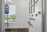 1421 Airport Road - Photo 32