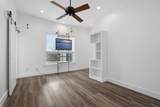1421 Airport Road - Photo 33