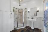 1421 Airport Road - Photo 34