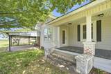 1421 Airport Road - Photo 35