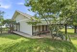 1421 Airport Road - Photo 36