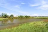 1421 Airport Road - Photo 37