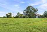 1421 Airport Road - Photo 38