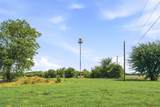 1421 Airport Road - Photo 39