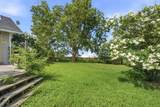 1421 Airport Road - Photo 40