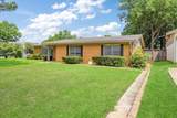 429 Lamberth Road - Photo 1