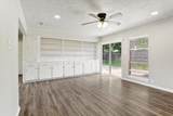 429 Lamberth Road - Photo 10