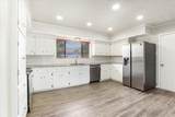 429 Lamberth Road - Photo 11