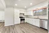 429 Lamberth Road - Photo 12