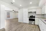 429 Lamberth Road - Photo 13