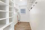 429 Lamberth Road - Photo 14
