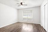 429 Lamberth Road - Photo 15