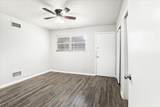 429 Lamberth Road - Photo 16