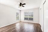 429 Lamberth Road - Photo 17