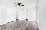 429 Lamberth Road - Photo 18