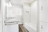 429 Lamberth Road - Photo 19