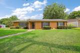 429 Lamberth Road - Photo 2