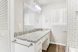 429 Lamberth Road - Photo 20