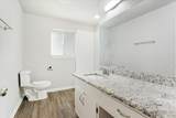 429 Lamberth Road - Photo 21