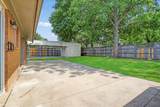 429 Lamberth Road - Photo 22