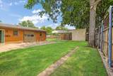 429 Lamberth Road - Photo 23