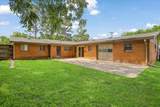 429 Lamberth Road - Photo 24
