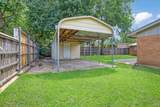 429 Lamberth Road - Photo 25