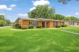 429 Lamberth Road - Photo 3