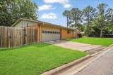 429 Lamberth Road - Photo 4