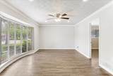 429 Lamberth Road - Photo 5