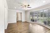 429 Lamberth Road - Photo 6