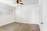 429 Lamberth Road - Photo 7