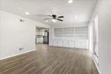 429 Lamberth Road - Photo 8