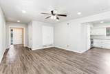 429 Lamberth Road - Photo 9