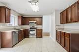2060 Briarcliff Road - Photo 10
