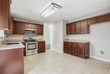 2060 Briarcliff Road - Photo 11