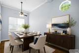 2060 Briarcliff Road - Photo 12