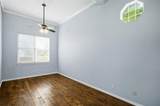 2060 Briarcliff Road - Photo 13