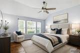 2060 Briarcliff Road - Photo 14