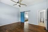 2060 Briarcliff Road - Photo 16