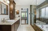 2060 Briarcliff Road - Photo 17