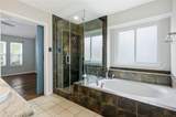 2060 Briarcliff Road - Photo 18