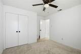 2060 Briarcliff Road - Photo 19