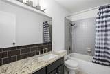 2060 Briarcliff Road - Photo 20