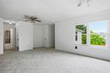 2060 Briarcliff Road - Photo 21